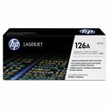 Hp HP 126A, CE314A Black/Cyan/Magenta/Yellow Original LaserJet Imaging Drum CE314A